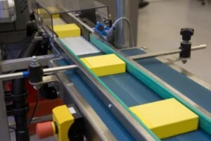 Keo Dán Techbond – Công Ty TNHH Techbond MFG (Việt Nam)