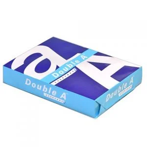 Văn Phòng Phẩm Liên Nhi – Công Ty TNHH Liên Nhi