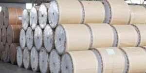 Giấy Việt Đức – Công Ty CP Sản Xuất Và Thương Mại Giấy Việt Đức