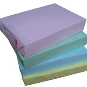 Văn Phòng Phẩm Liên Nhi – Công Ty TNHH Liên Nhi