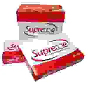 Văn Phòng Phẩm Liên Nhi – Công Ty TNHH Liên Nhi