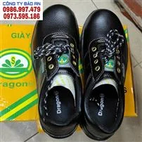 Công Ty TNHH TM Dịch Vụ TCA