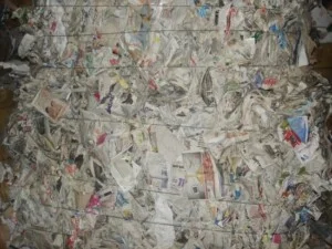 Công Ty TNHH Tiến Thành Sài Gòn