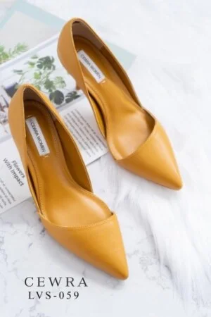 Giày Dép Xuất Khẩu – Công Ty TNHH Đầu Tư Thương Mại ABA Việt Nam