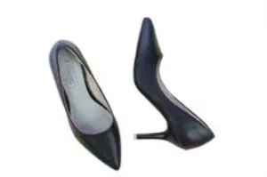 Giày Đăng Tuấn – Công Ty TNHH Sản Xuất Thương Mại Dịch Vụ Đăng Tuấn