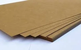 Giấy Tân Kim Ngân – Công Ty TNHH Giấy Tân Kim Ngân