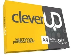 Tổng Công Ty Giấy Việt Nam