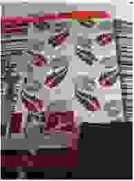 Công Ty TNHH Funika