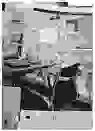 Công Ty TNHH Funika