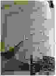 Công Ty TNHH Funika