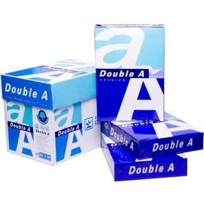 Công Ty TNHH ANZ Việt Nam