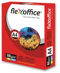 Công Ty TNHH Thương Mại KAN