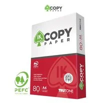 Công Ty TNHH Một Thành Viên Thương Mại Dịch Vụ Ba Sao