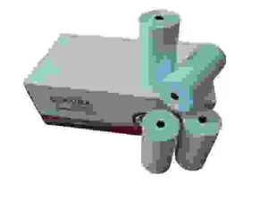 Giấy in nhiệt khổ lớn nhỏ, Giấy in bill, Giấy decal,.. – Công Ty Cổ Phần Đầu Tư Và Phát Triển Ngọc Phát