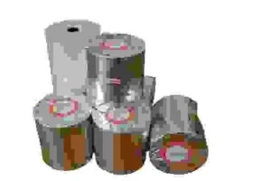 Giấy in nhiệt khổ lớn nhỏ, Giấy in bill, Giấy decal,.. – Công Ty Cổ Phần Đầu Tư Và Phát Triển Ngọc Phát