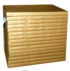 Tổng Công Ty Giấy Việt Nam