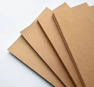Giấy Kraft Thảo Nguyên – Công Ty TNHH Sản Xuất Và Thương Mại Dịch Vụ Thảo Nguyên