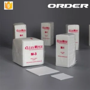 Vật Tư Phòng Sạch CTH – Công Ty TNHH Xuất Nhập Khẩu CTH