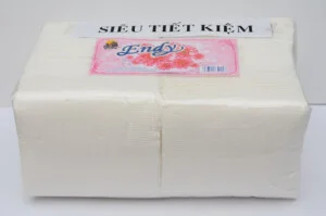 Cơ Sở Cung Cấp Thiết Bị Vệ Sinh Phúc Khánh