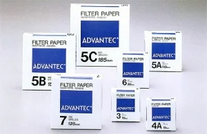 Công Ty TNHH Đầu Tư Thương Mại Dịch Vụ Quốc Tế Kim Phát