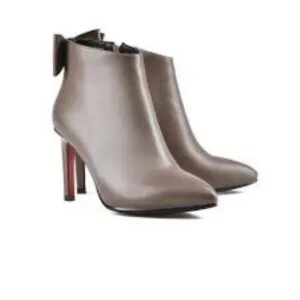 Giày Kaido – Công Ty TNHH Giầy Hồng Phúc