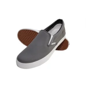 Giầy Thượng Đình – Công Ty CP Giầy Thượng Đình