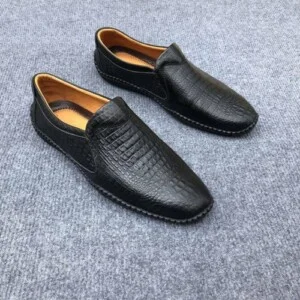 Giày Dép Thiên Ân – Xưởng Sản Xuất & Bán Buôn Giày Dép Thiên Ân