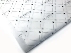 Công Ty TNHH Thương Mại Dịch Vụ Du Lịch Phạm Gia Group