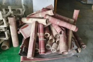 Màng PE, Màng Chít Phương Phương Trang – Công Ty TNHH MTV Phương Phương Trang