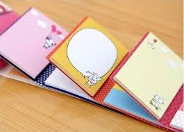 Công Ty TNHH Thương Mại KAN