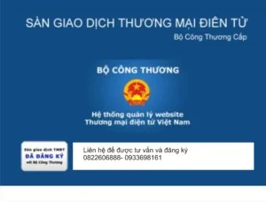 Công Ty TNHH Thiên Văn Luật