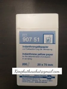 Công Ty TNHH Đầu Tư Thương Mại Dịch Vụ Quốc Tế Kim Phát