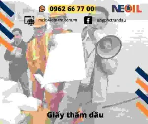 Vật Tư Phòng Sạch CTH – Công Ty TNHH Xuất Nhập Khẩu CTH