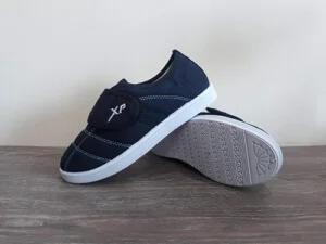 Đồng Phục Bình Dương – Công Ty TNHH Sản Xuất Thương Mại Dịch Vụ Bảo Hộ Lao Động Bình Dương
