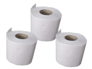 Công Ty TNHH Vệ Sinh Công Nghiệp Phúc An