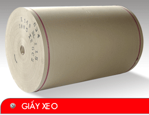 Công Ty Cổ Phần Giấy Phú Xuân Giang