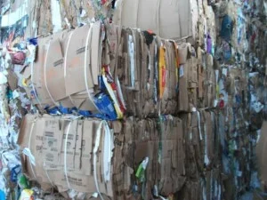 Phế Liệu Đại Hoàng Phát – Công Ty TNHH Một Thành Viên Môi Trường Đại Hoàng Phát