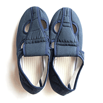 Công Ty TNHH Dịch Vụ Và Sản Xuất Hoàng Giang