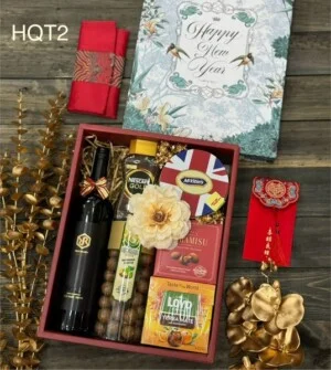 Công Ty TNHH Thương Mại Xuất Nhập Khẩu My My