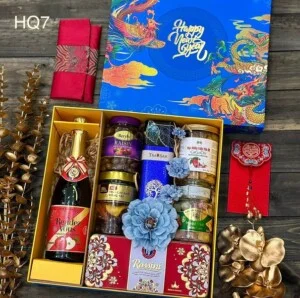 Công Ty TNHH Thương Mại Xuất Nhập Khẩu My My