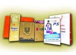 Công Ty Cổ Phần Hải Kim