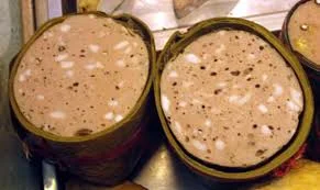 Nhà Phân Phối Thực Phẩm Sạch Trung Thành