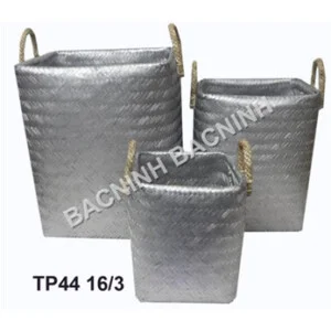 Công Ty Trách Nhiệm Hữu Hạn Sản Xuất-Xuất Khẩu Hàng Thủ Công Mỹ Nghệ Và Thương Mại Bắc Ninh