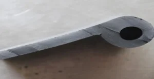 Công Ty TNHH Cao Su Nhựa Việt Nam