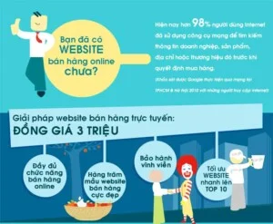 Công Ty TNHH Thương Mại Dịch Vụ Quảng Cáo Đại Thống