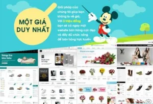 Công Ty TNHH Thương Mại Dịch Vụ Quảng Cáo Đại Thống