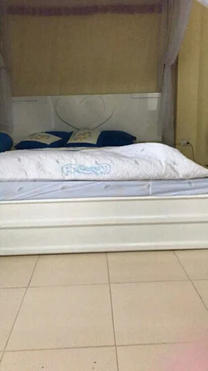 Cơ Sở Sản Xuất Nội Thất Đông Hưng