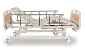 Trang Thiết Bị Y Tế ánh Dương – Công Ty TNHH Đầu Tư Và Thương Mại ánh Dương Sunshine