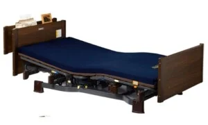 Trang Thiết Bị Y Tế ánh Dương – Công Ty TNHH Đầu Tư Và Thương Mại ánh Dương Sunshine