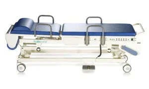 Trang Thiết Bị Y Tế ánh Dương – Công Ty TNHH Đầu Tư Và Thương Mại ánh Dương Sunshine